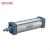 山耐斯（TWSNS）SC气缸标准气动元件缸径63 SC63*175mm行程 