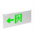 疏散指示牌 指示灯 左向 右向 安全出口 11B1Z/11B1Y 左向指示11B1Z