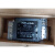 TDK-LAMBDA EMC噪音滤波器 ENF  30A250V RSEN-2030配底座