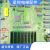 日立电梯驱动板/YP95驱动板 INV3-IOCB R-S30003407原装现货出售