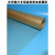 包装纸0.01mm/0.02mm光学镜片高密度电容器纸定制分切 10微米/100张(140*200mm)
