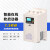 上海人民在线式软启动器三相380V224575115KW电机智能软起动柜 在线软启动器75KW (可开发票)