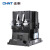 正泰（CHNT）交流接触器 接触式继电器CJX1-170/22 380V