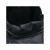 圣罗兰（YSL）      男士黑色时尚休闲双肩包 534974 9RP1E 1000 PLSX 黑色