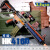 高恩司骏hk-416d 2.5玩具枪自动儿童突击步抢软弹炝成人发射器wargame 电动 10000发 HK416D 2.5高配版