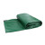 稳斯坦 WZYT06 防雨篷布 PVC涂层帆布应急防雨防水防晒耐撕油布 4.8m*7.8m
