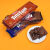南美豹澳洲天甜雅乐思夹心巧克力派纯可可脂威化timtam饼干进口零食 黑巧x2 袋装 0g