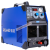 适用等离子切割机K-40/60/80G/100IJ内置气泵空气等离子切割机 CUT60CT (220V)