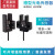 高品质U槽型光电开关EE-SX670-WR/671/672/674A-WR带线感应传感器 EE-SX670WR (NPN输出) 进口芯片  自带5米线