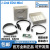 Segger J-Link EDU Mini 原装 arm下载 仿真 调试 编程器 J-Link EDU Mini