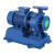 DN25-200管道泵立式单级离心泵ISW型号齐全ISG/IRG/IHG管道增压泵 25125