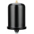 冷热水自吸泵增压泵压力罐1L2L压力罐水泵气压罐压力开关配件 2L黄色压力罐（4分外丝）