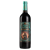 圣约斯顿法国原酒进口克罗德干红葡萄酒14%VOL 750ML*1瓶 单支装