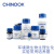 钦诺克（Chinook）培养基 环境微生物生理生化实验常用 酚红 CNF70018 5g