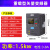 上海人民通用变频器三相380V15225575152230KW重载调速 1.5KW 380V
