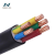 华东电缆 聚氯乙烯电力电缆 YJV22  三芯 /米（50米起批） 3*25+1*16