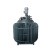 油浸式调压器广泛适用于工矿企业及隧道的输配电科工实验等场所非成交价 TSJA-50KVA