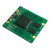 EP4CE75 FPGA开发板 核心板 IOBank电平可设 72对LVDS 32位DDR2 绿色 无需评估地板