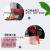 SJBOB韩国原装进口榨汁机 惠人原汁机多功能磨豆机榨汁分离果汁机 粉色