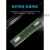 Kingston金士顿16G DDR3 1600ECC REG三代服务器内存条8G镁光RECC 16G DDR3 X58 X79专用 1600MHz