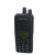 建伍（KENWOOD）NX3400 数字对讲机 手台 800M 频率