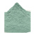 碳化硅粉微米纳米碳化硅粉末绿色碳化硅科研SiC金刚砂研磨耐材SiC 500 -800目 碳化 硅100克