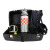 HONEYWELL霍尼HONEYWELL韦尔C900空气呼吸器正压式消防逃生防尘防毒面罩 SCBA123K正压式 （6.8L国产带表气瓶）