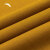 安踏（ANTA）大地之壳丨户外速干长T男山系户外休闲长袖圆领打底套头衫 灌木黄 -2 XL(男180)
