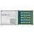 惠世达 EC200U-CN系列 4G Cat1多功能高性价比国内版无线通信模块 EC200UCNLB-N05-SNNSA