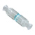 乳化连接器抽吸型SPG渗透膜乳化用可少量地进行乳液制备鲁尔接头 10um	疏水处理