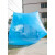 生产pe大型塑料四方袋立体袋机器设备防潮防尘保护袋方底袋通用 透明 长300*宽200*高100