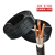 鹏贺 电线电缆 YJV3*10平方 3芯硬线户外铜芯国标电缆线全项保检 1米价