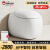 沃郎卫浴（WLOALG）日本创意蛋形智能马桶一体机杀菌语音泡沫盾座便全自动坐便器 高配/自动翻盖紫外线杀菌-无水箱 250-300-350-400坑距下单留言