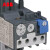 ABB TA热过载继电器 10135413 电热式 适用接触器AX09-40 TA25-DU11M(7.5-11)，T