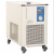 KEWLAB PC1000 精密冷水机 冷却水循环机科研