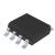 ST 电可擦除可编程只读存储器(EEPROM) M24C64-WMN6P