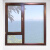 芬丝特堡FB86铝包木门窗高端节能隔音保温铝木复合窗别墅小区封阳台落地窗 预约测量 86mm
