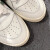 阿迪达斯（adidas）舰店三叶草男鞋女鞋 2024春季新款运动鞋时尚情侣休闲鞋耐磨板鞋 IG6309 40