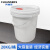科林森（CLEANSERS）水基型重油污清洗剂 CLS-520  20kg/桶