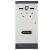 NENNA 旁路软启动柜启动柜风机水泵电机三相电机空压机 SP800-280kW 