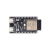 nanoESP32-C6开发板ESP32-C6核心板RISC-V乐鑫WiFi6蓝牙Zigbee 开发板+一米TYPE-C数据线 ESP32-C6-WROOM-1-N4