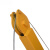 晟雕室内外家用220v小吊机吊运机微型电动葫芦小型装修吊机 200公斤单独架子