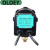OLOEY数显压力表全自动压力开关智能水泵自吸泵控制器带缺水保护 数显 压力控制阀
