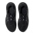 亚瑟士（asics）跑步鞋男鞋缓震耐磨运动鞋舒适透气跑鞋 GEL-CONTEND 7 CN 黑色 4 黑色 39