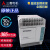三菱PLCFX1S控制器10MR-0011420MR30MR/MT-D-ES/UL国产 FX1S14MRD