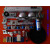 感应门自动门电机整套机组电动门玻璃自动感应门控制器 圆电机组(用于有框门)
