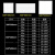 定制led吸顶灯客厅灯厨房灯集成吊顶灯铝扣板嵌入式浴室卫生议价 (300x600MM) 50W亮 白光