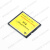 A02B-0213-K213模具包数据服务器网卡A87L-0001-0215#002GB发那科CF卡 原装