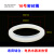燃气O型圈O型橡胶密封垫片通用配件大 16号密封圈[1个] 适用于发热管