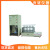 昕瑞定氮仪蒸馏器/选配消化炉KDN-04A（08A）上海4孔8整蒸馏器 KDN-04A（配4孔消化炉）